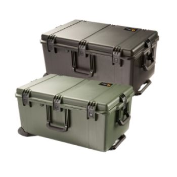 PELI Storm IM2975 Farbauswahl
